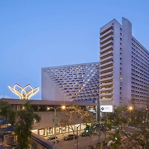 Hyatt Regency San Francisco